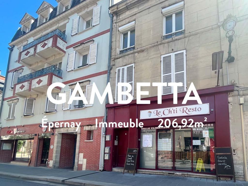 Luxury House for sale in Épernay, Grand Est 129183043