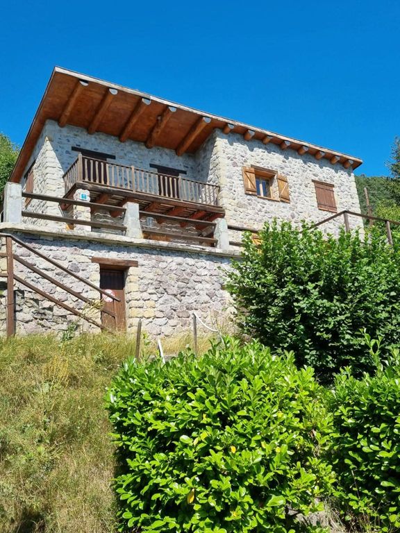 4 bedroom luxury House for sale in Belvédère, France 129181312