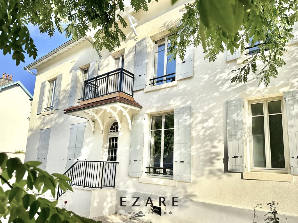 8 room luxury House for sale in Dijon, France 129160891