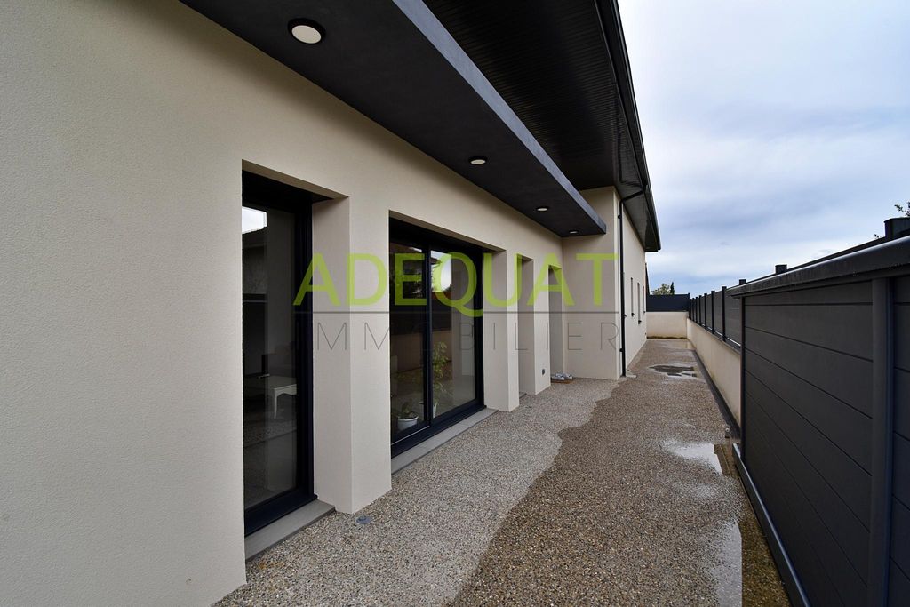 3 bedroom luxury House for sale in Vienne, France 128772000