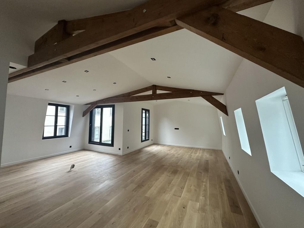 Luxury Duplex for sale in Rouen, France 129645886