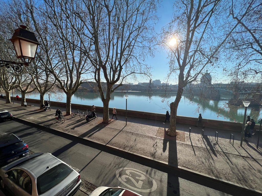 2 bedroom luxury Apartment for sale in Toulouse, Occitanie 129209218
