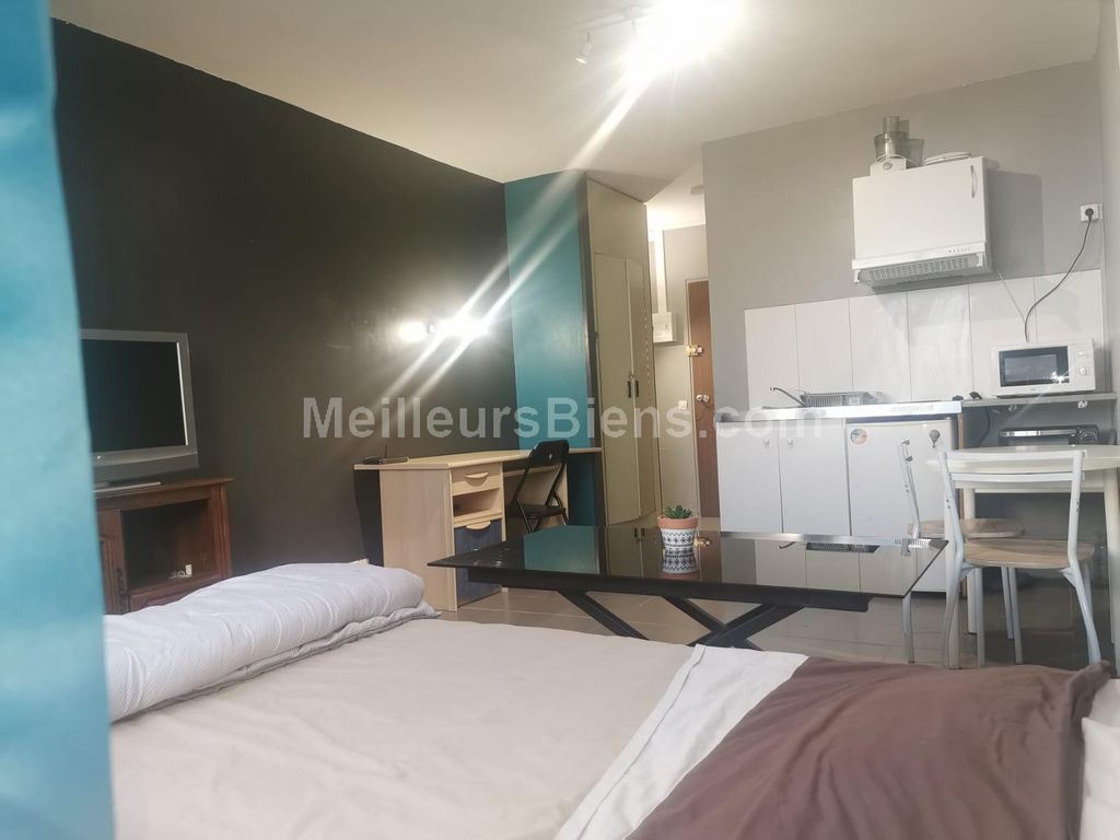 Maison de luxe de 910 m2 en vente Dunkerque, NordPasdeCalais 128169569