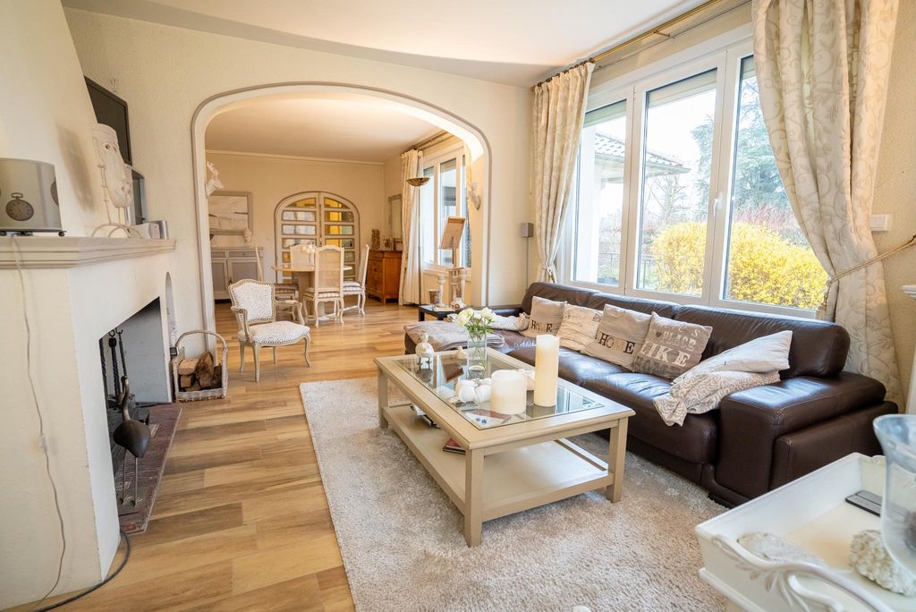 Prestigieuse Maison en vente Dunkerque, France 128635470