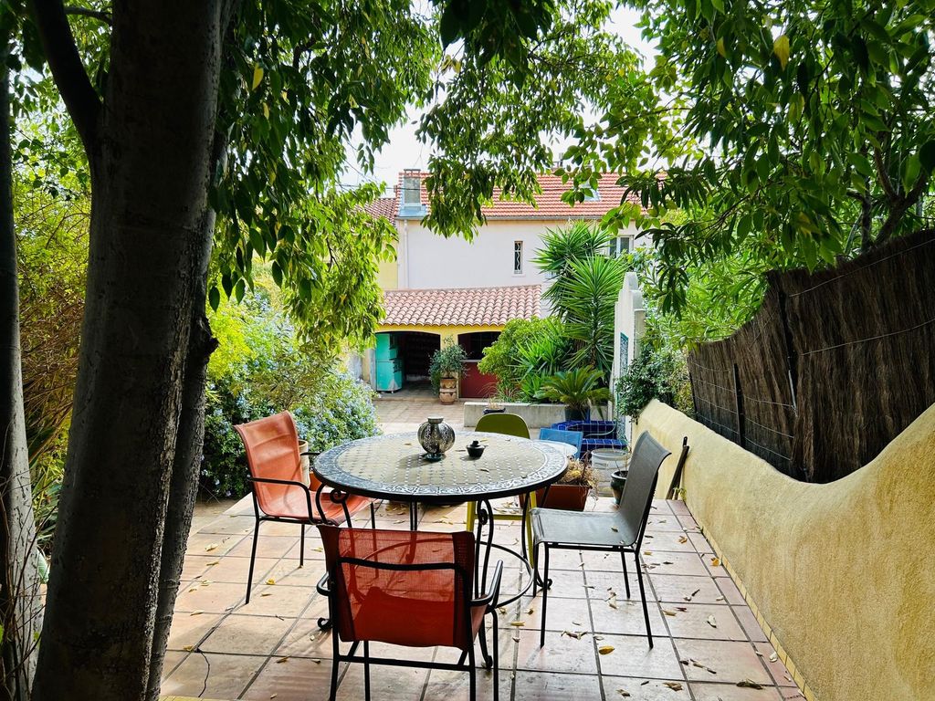 4 bedroom luxury House for sale in Toulon, France 129649810