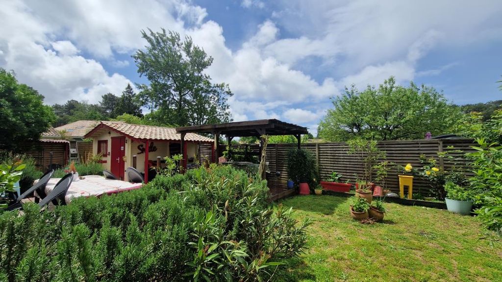 Luxury House for sale in Le Teich, France 130245137