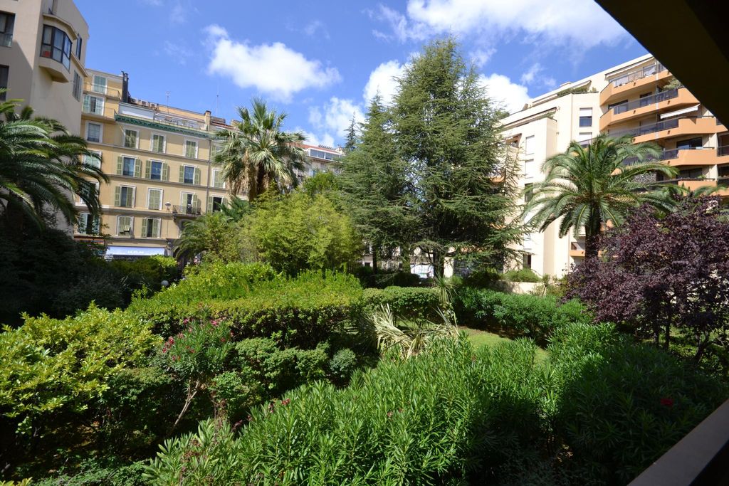 Luxury Apartment for rent in Nice, France 130066226