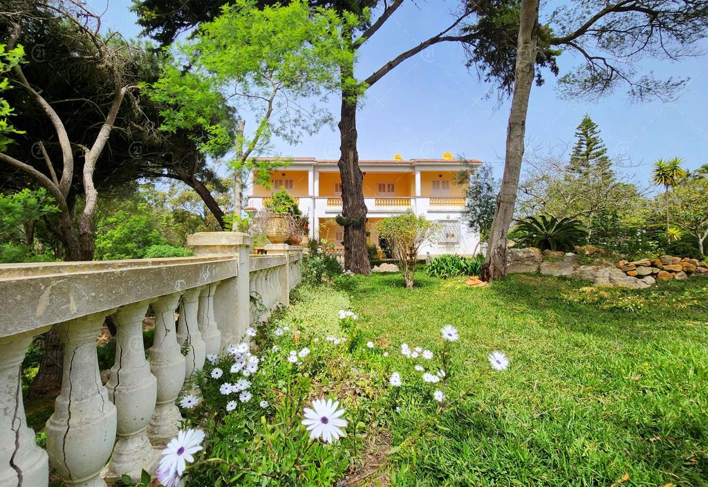 5 bedroom luxury Villa for sale in Tangier, TangerTetouanAl Hoceima