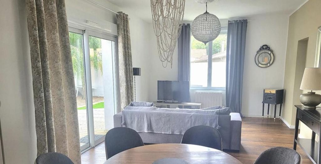 4 room luxury House for sale in La BauleEscoublac, Pays de la Loire