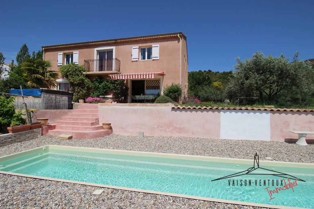 Villa in Vendita a BuislesBaronnies, rif. LX127275465 Immobiliare.it