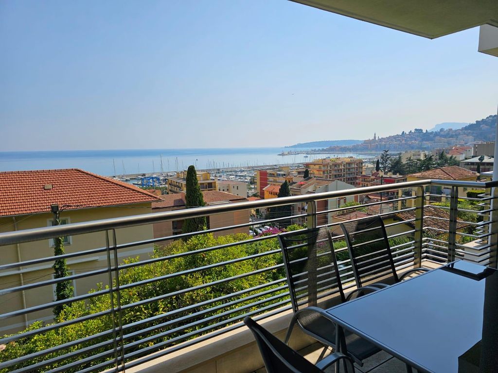 3-bedroom-luxury-flat-for-sale-in-menton-french-riviera-128976054