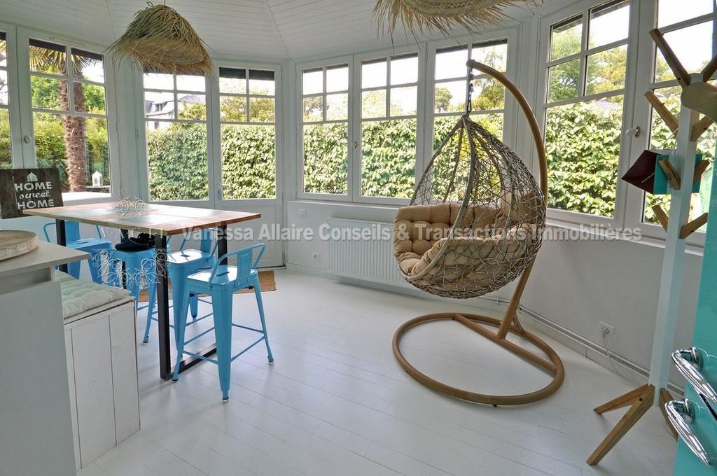 3 room luxury House for sale in La BauleEscoublac, France 129350078