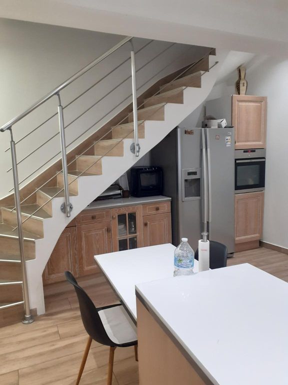 7 room luxury House for sale in Mèze, LanguedocRoussillon 125915545