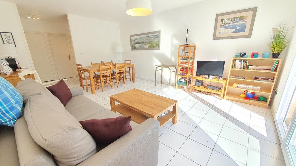 Luxury Villa for sale in Le TouquetParisPlage, France 127911595