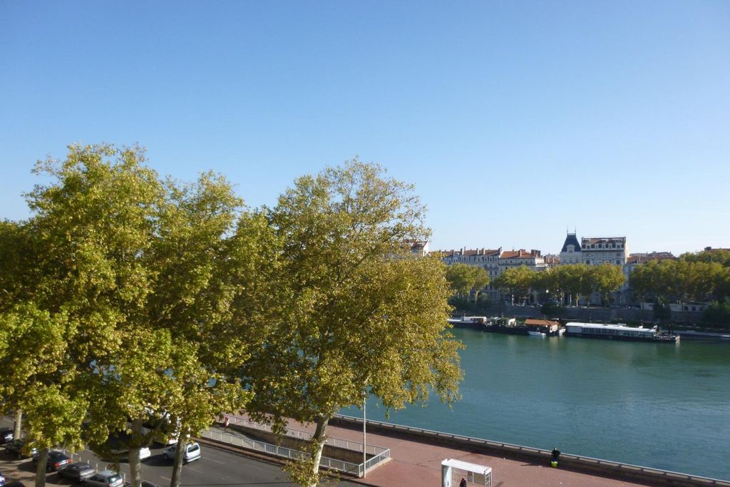 5-room-luxury-apartment-for-sale-in-lyon-france-105501245