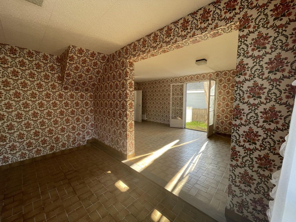 4 room luxury Villa for sale in La BauleEscoublac, Pays de la Loire