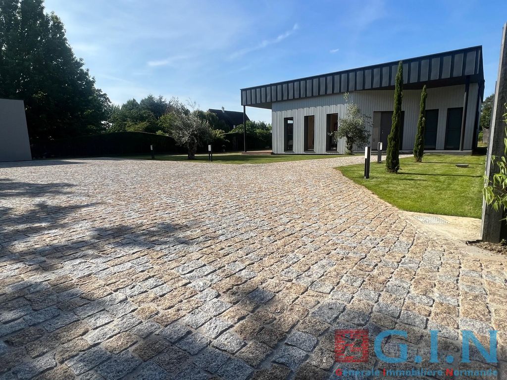 Prestigieuse Maison en vente Rouen, Normandie 128932685