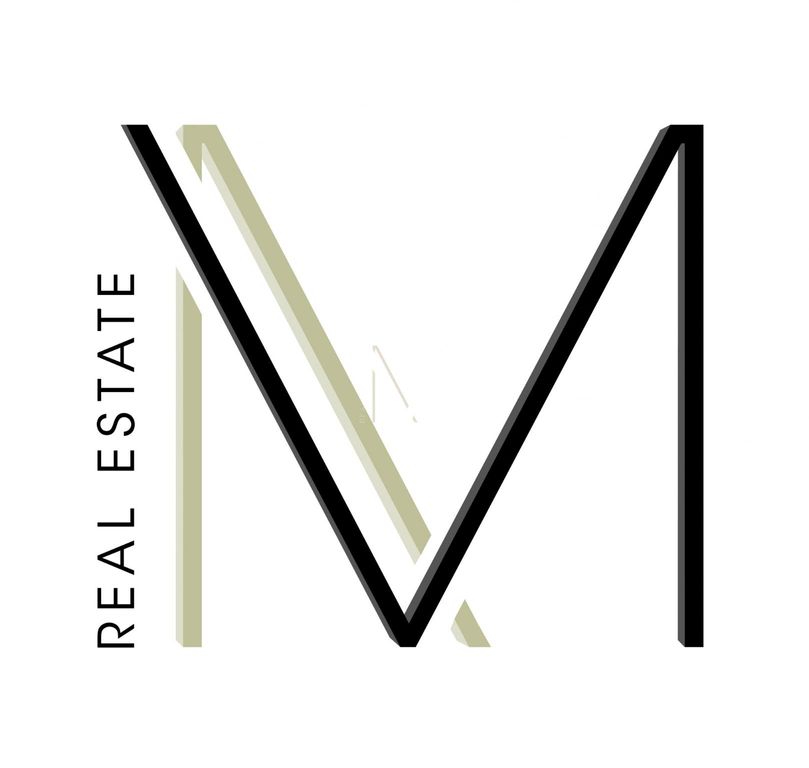 Building Land in Le PlandelaTour, France 129497918