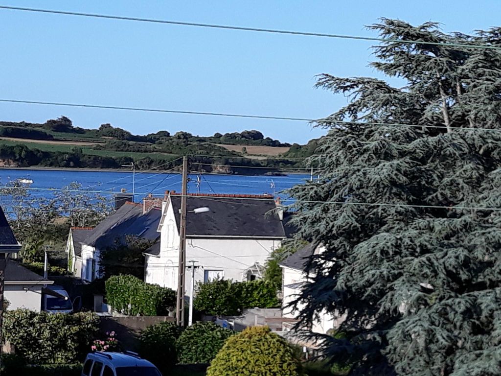 Vivienda de lujo de 210 m2 en venta Paimpol, Bretaña 128893814