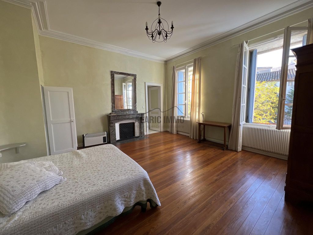 12 room luxury House for sale in LézignanCorbières, France 105757225