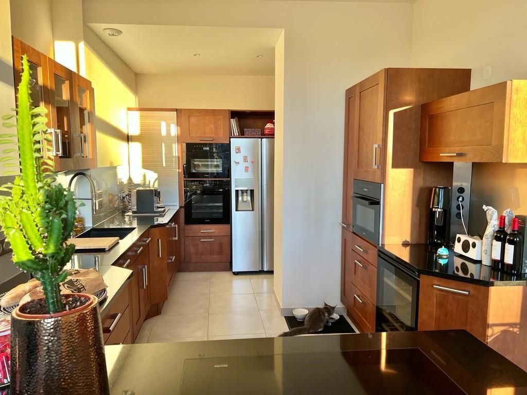 Appartement Les Rives De La Savoureuse Belfort