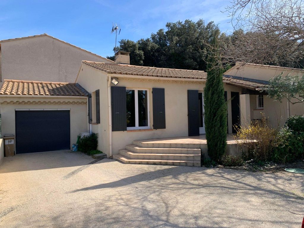 ChâteauneufduPape, 프랑스 호화 저택 매매 128645333