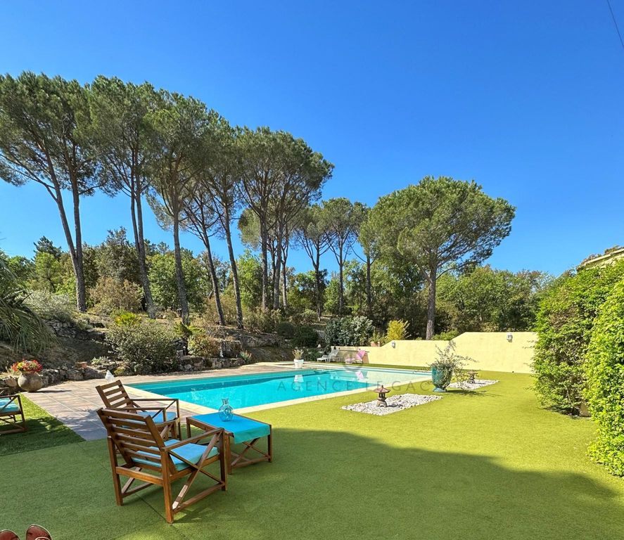 5-bedroom-luxury-house-for-sale-in-le-plan-de-la-tour-french-riviera