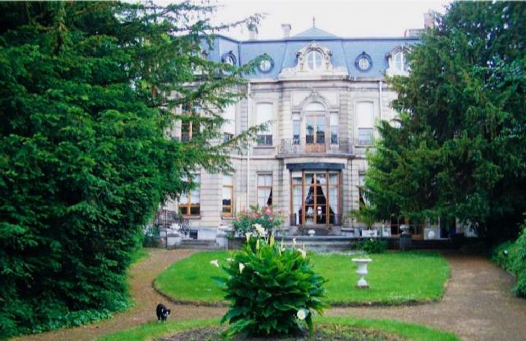 Maison de prestige de 1200 m2 en vente Douai, NordPasdeCalais