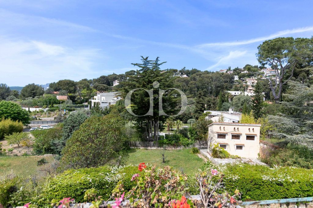 6 room luxury House for sale in Cassis, French Riviera 125396205