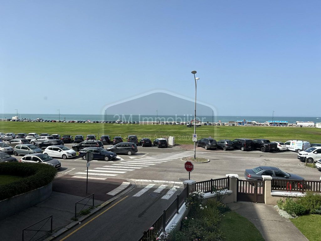 4 bedroom luxury Flat for sale in Dieppe, France 129255181