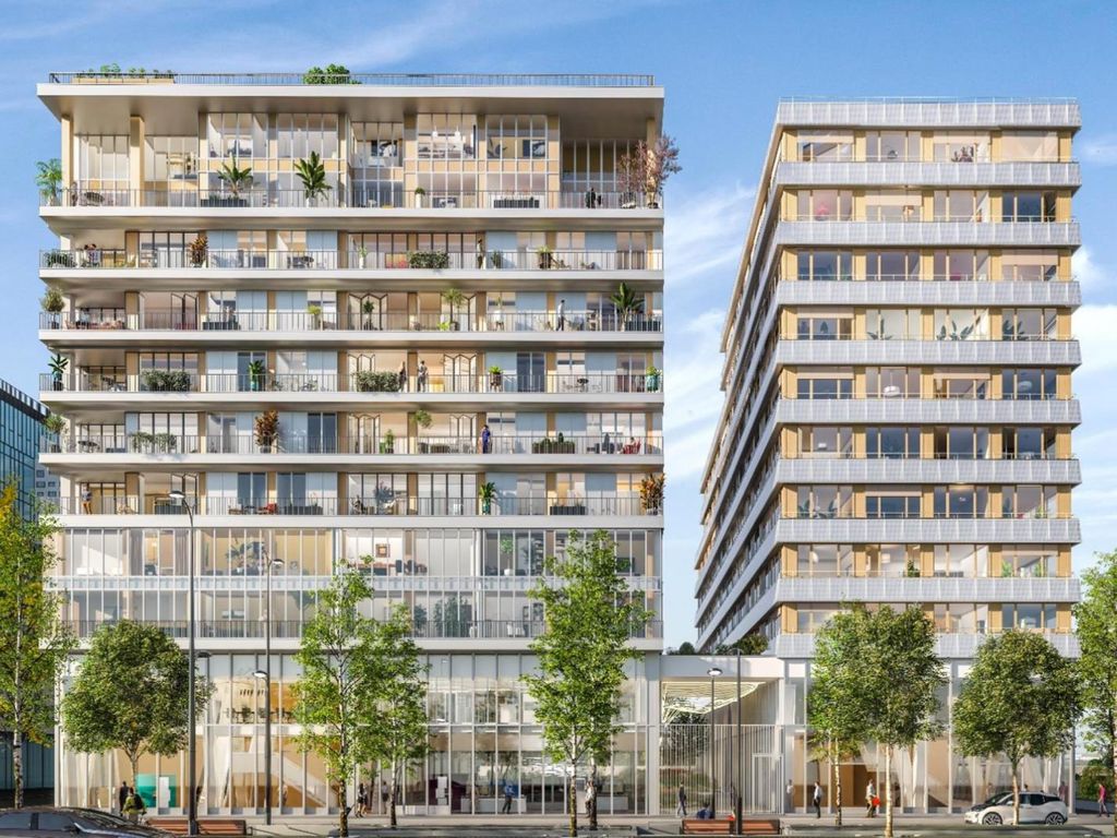 Salpêtrière, ButteauxCailles, Croulebarbe, Paris, Région Îlede