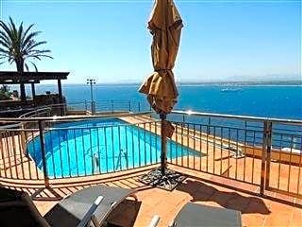 Roses, Catalunya 고급 빌라 매매 128071248