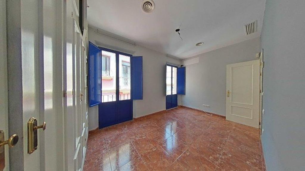 Villa de 4 pièces de luxe en vente Séville, Espagne 129294402