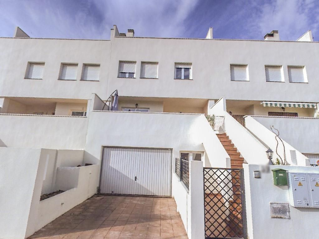 4 room luxury Villa for sale in Torremolinos, Spain 128203761