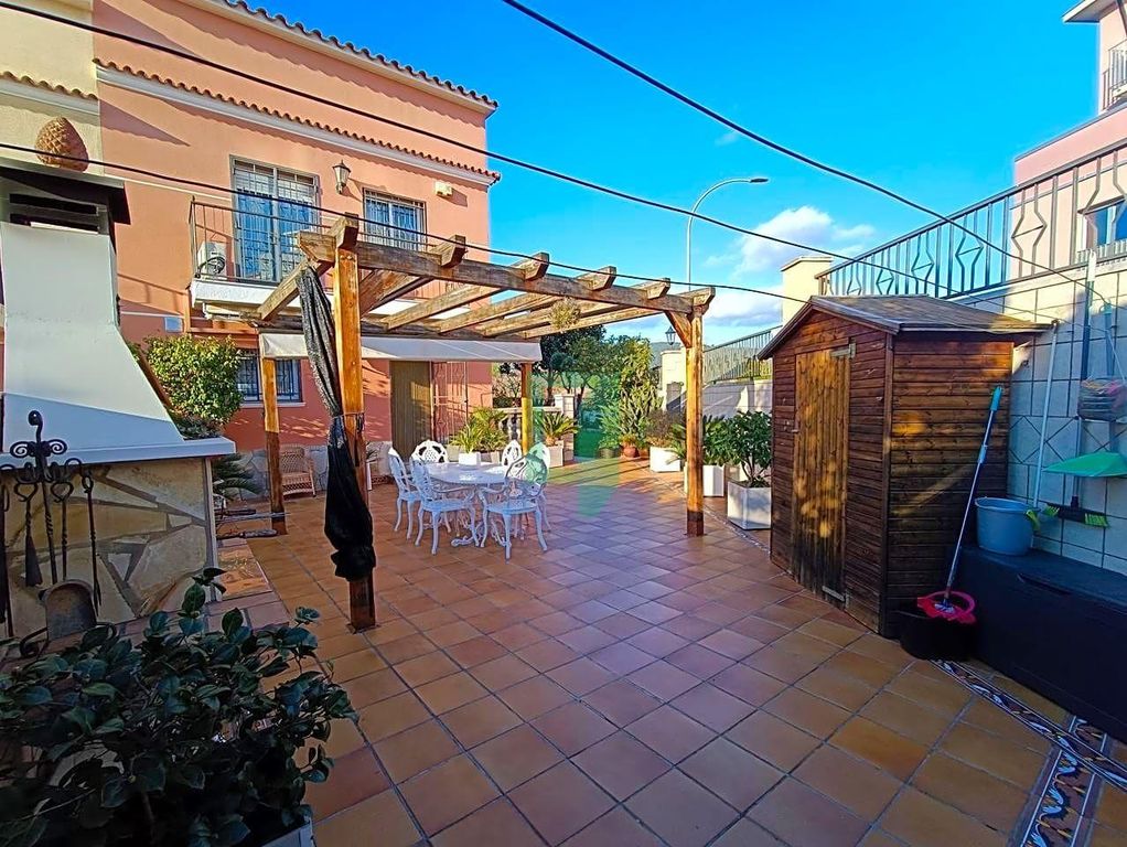 4 room luxury House for sale in Mataró, Spain 120125725