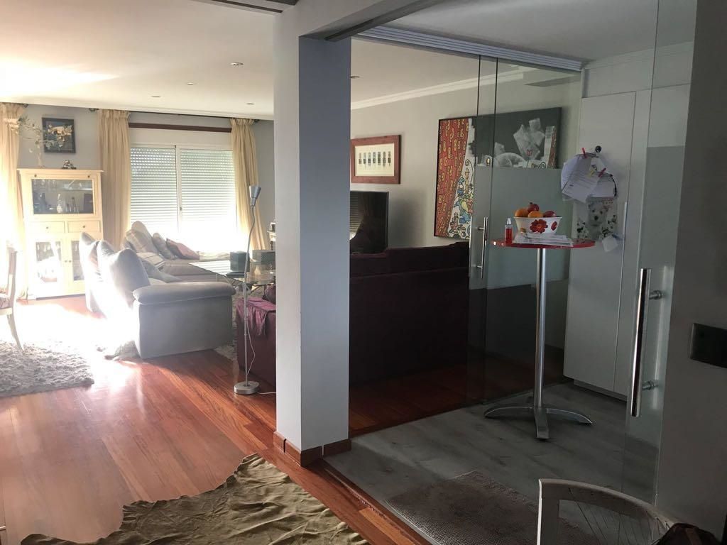 6 bedroom luxury Villa for sale in Vigo, Galicia 53583525