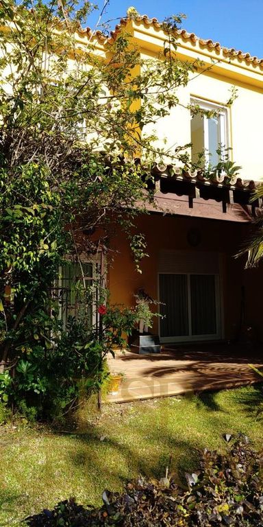 6 room luxury Villa for sale in Huelva, Spain 120593325