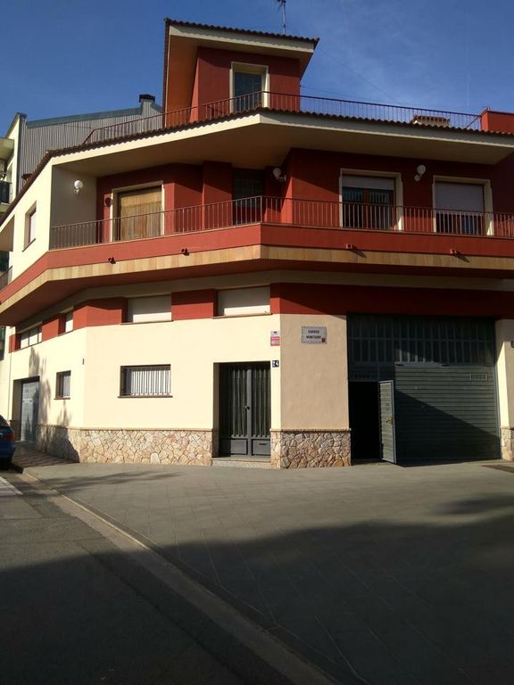 5 room luxury Villa for sale in Malgrat de Mar, Catalonia 127927615