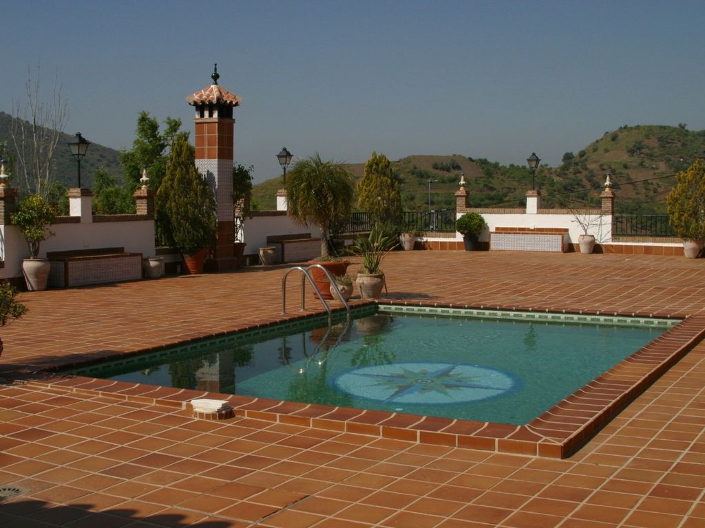 5 room luxury Villa for sale in Laguna Woods, United States 51920885