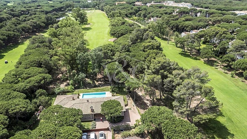 villa-de-luxe-de-5-pi-ces-en-vente-pals-catalogne-74071125