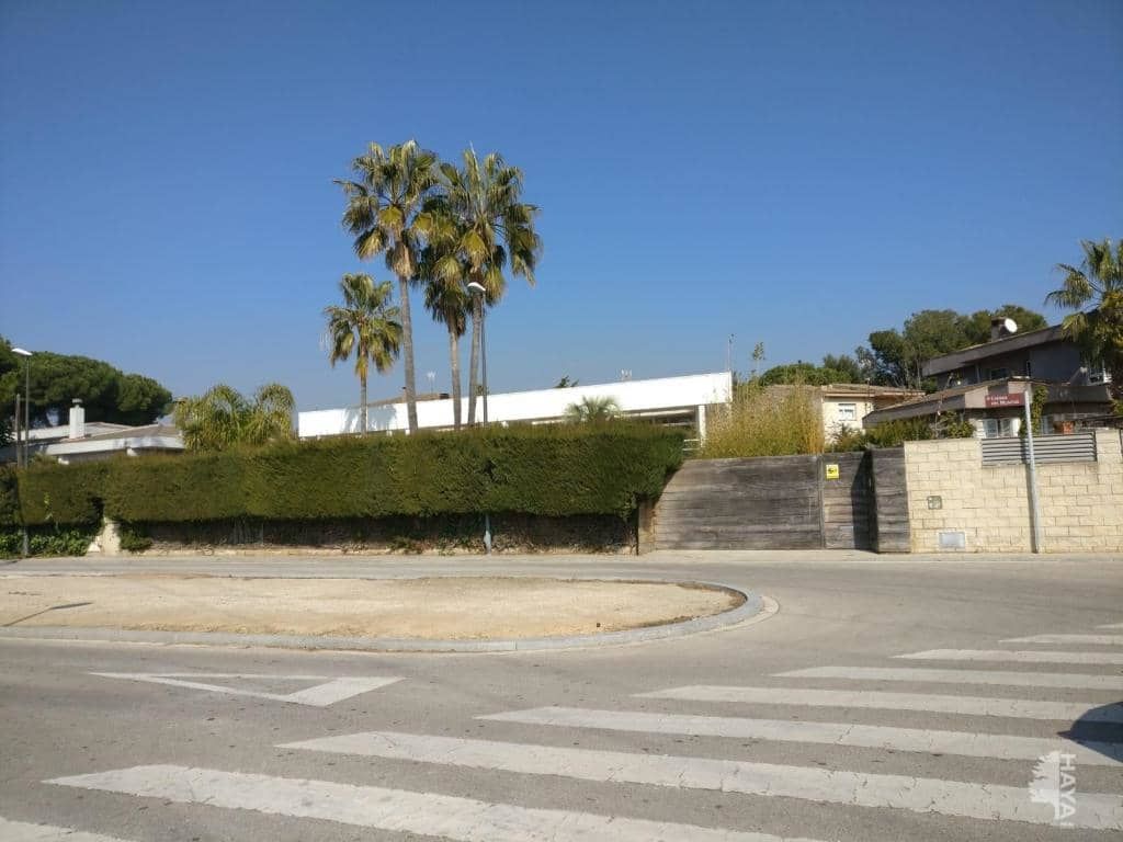 Piso de lujo de 433 m2 en venta en Reus, Cataluña 99696665