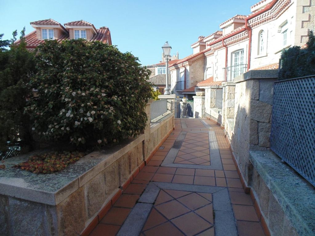 Ávila, ??? ?? ?? ?? 67896825