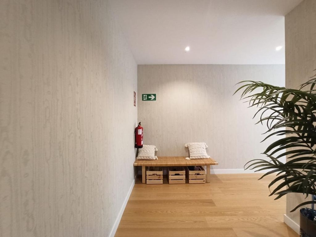 Piso de lujo de 222 m2 en venta en Madrid, Comunidad de Madrid - 130061851  - LuxuryEstate.com