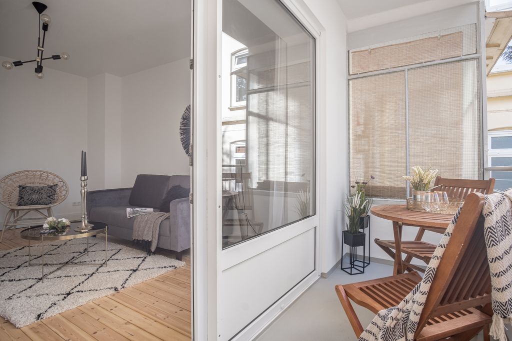 LuxusApartment zu verkaufen Kiel, SchleswigHolstein 129481885