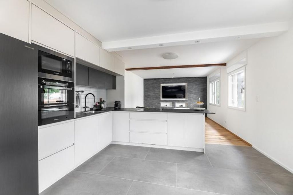 6 room luxury House for sale in Basel, BasleVille 129498253