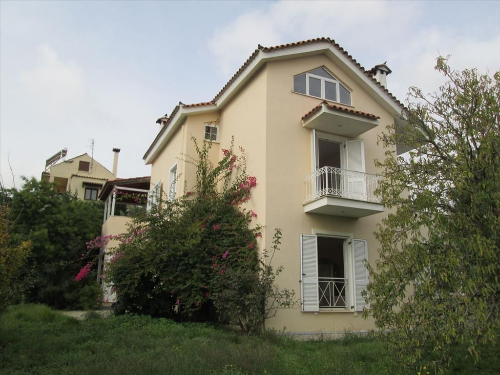 7 room luxury House for sale in Néa Mákri, Attica 36997361