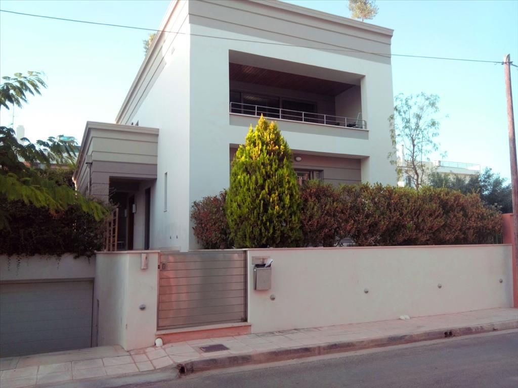 8 room luxury House for sale in Vári, Greece 37010481