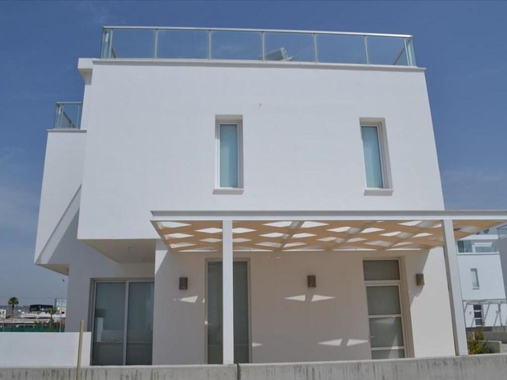 Вилла пила. Ларнака вилла Кипр. Villa Lacerta Кипр, Ларнака, Villa no.11, Touch Blue Complex, Pyla. Пила Ларнака.