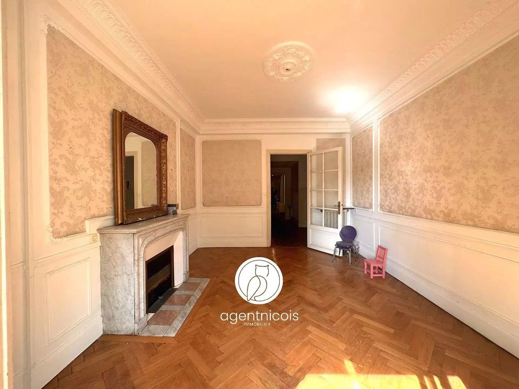 4-room-luxury-apartment-for-sale-in-nice-france-129345456