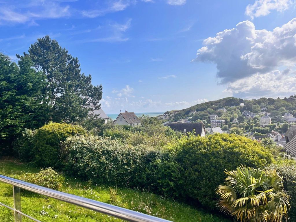 Luxueus huis te koop in VeuleslesRoses,